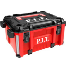 Ящик для инструментов P.I.T. HTLB02-4924