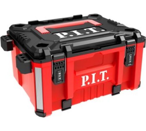 Ящик для инструментов P.I.T. HTLB02-4924