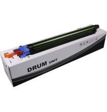 Фотобарабан CET CET-7983U