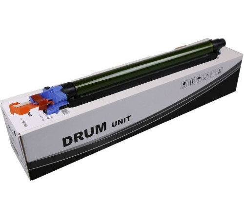 Фотобарабан CET CET-7983U