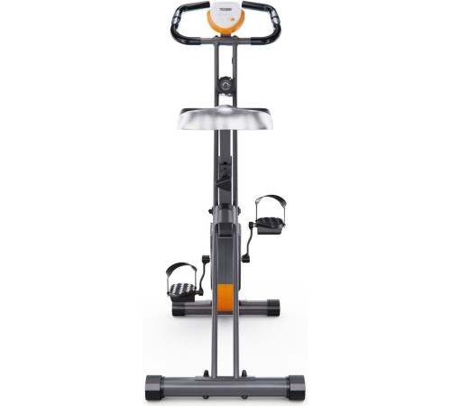 Велотренажер DFC X-Bike MaxKare