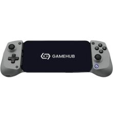 Геймпад для смартфона GameSir X5 Lite серый
