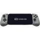 Геймпад для смартфона GameSir X5 Lite серый