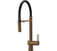 Смеситель Deante Magnetic BRM C75M