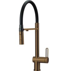 Смеситель Deante Magnetic BRM C75M