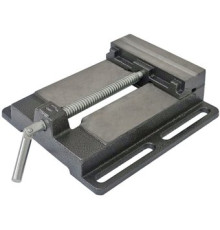 Тиски Belmash Белмаш VM150 RA060A