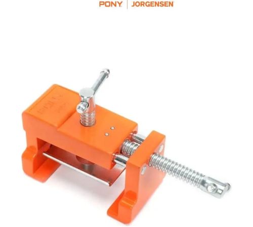 Струбцина Pony Jorgensen 8511