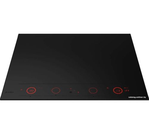 Варочная панель ASKO HID654MC