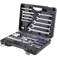 Универсальный набор инструментов FORSAGE F-4821-5 82 предмета