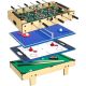 Игровой стол Sundays 4 в 1 SUM-3217-4