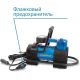 Автомобильный компрессор Goodyear GY-35L LED GY000104