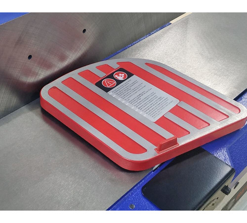 Станок Belmash Белмаш J150/730A