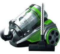 Пылесос Eurostek EVC-3009