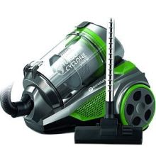 Пылесос Eurostek EVC-3009