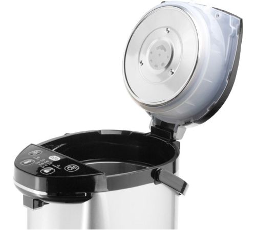 Термопот Olto TP-5011
