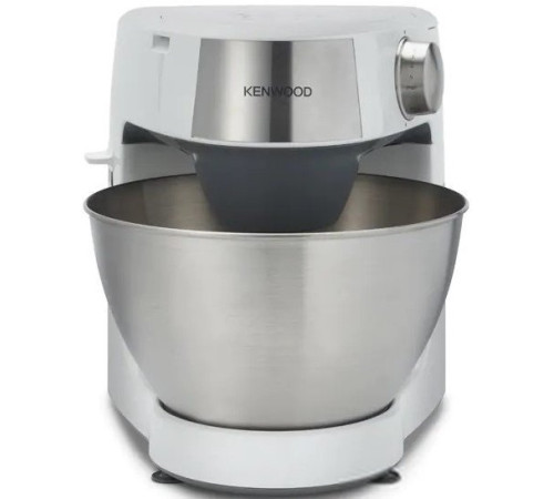 Кухонная машина Kenwood Prospero+ KHC29.J0WH