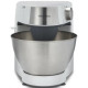Кухонная машина Kenwood Prospero+ KHC29.J0WH