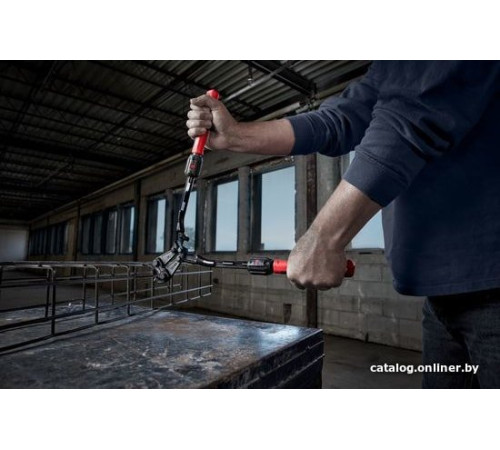 Болторез Milwaukee 4932464850