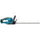 Кусторез Makita DUH507Z без АКБ