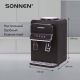 Кулер для воды Sonnen TSE-02WB 456174 черный