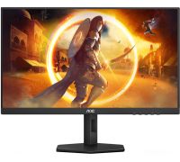 Игровой монитор AOC Gaming 27G4X