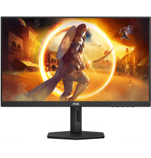 Игровой монитор AOC Gaming 27G4X