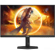 Игровой монитор AOC Gaming 27G4X