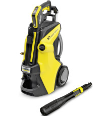 Мойка высокого давления Karcher K7 Smart Control Flex 1.317-340.0