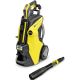 Мойка высокого давления Karcher K7 Smart Control Flex 1.317-340.0