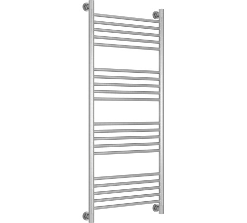 Полотенцесушитель Сунержа Богема+ 1200x500 071-0220-1250