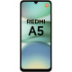Телефон Xiaomi Redmi A5 3GB/64GB международная версия песочное золото