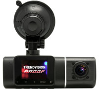 Видеорегистратор TrendVision Proof PRO