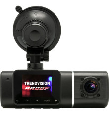 Видеорегистратор TrendVision Proof PRO