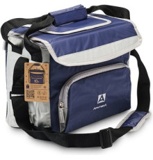 Термосумка Арктика 3001-10 10л синий