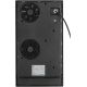 Варочная панель Pioneer EHB30203I-BL