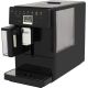 Кофемашина Rondell RDE-1116 черный