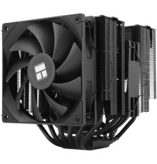 Кулер для процессора Thermalright Peerless Assassin 140 черный