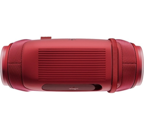 Беспроводная колонка Vipe Spark красный