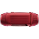 Беспроводная колонка Vipe Spark красный