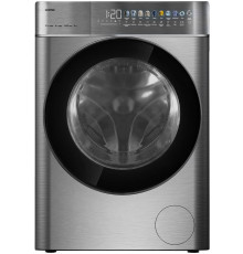 Стирально-сушильная машина CENTEK CT-1965