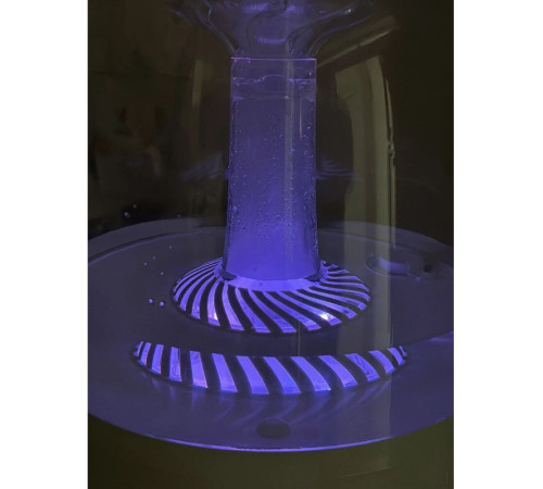 Увлажнитель воздуха Neoclima NHL-4W