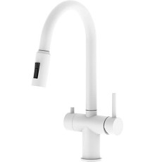 Смеситель Vieir V15060-F