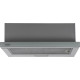 Кухонная вытяжка Evelux Tel 60 WG