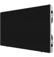 Информационная панель Unilumin ULWIII 1.5