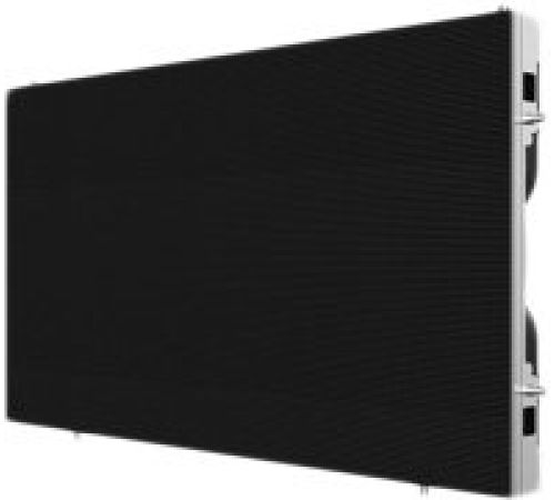 Информационная панель Unilumin ULWIII 1.5