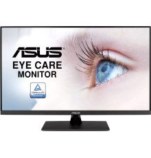 Монитор ASUS Eye Care VP32AQ