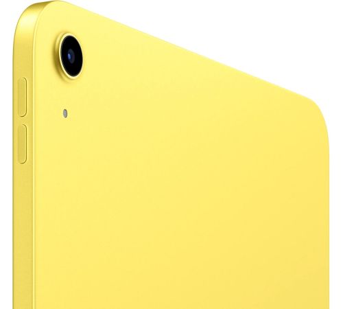 Планшет Apple iPad 11