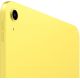 Планшет Apple iPad 11