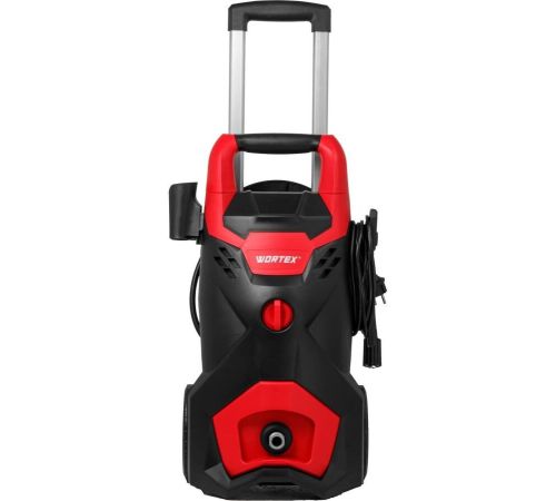 Мойка высокого давления Wortex PW 1620-1