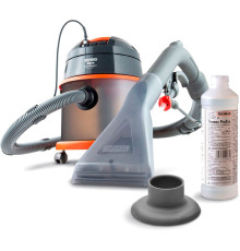 Пылесос Thomas Aqua Fleckwasher 788121